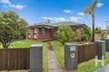 Property photo of 61 Silvertop Crescent Frankston North VIC 3200