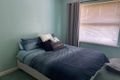 Property photo of 6 Pistol Street Spearwood WA 6163