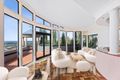 Property photo of 30 Ballah Crescent Highland Park QLD 4211