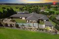 Property photo of 19 The Outlook Kirkham NSW 2570