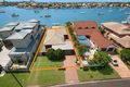 Property photo of 43 Carwoola Crescent Mooloolaba QLD 4557