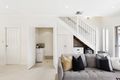 Property photo of 185 Jeffcott Street North Adelaide SA 5006