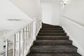 Property photo of 185 Jeffcott Street North Adelaide SA 5006