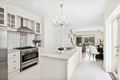 Property photo of 185 Jeffcott Street North Adelaide SA 5006