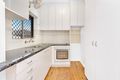 Property photo of 2/12 Nicoll Street Roselands NSW 2196