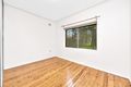 Property photo of 2/12 Nicoll Street Roselands NSW 2196