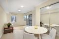 Property photo of 19/6-8 Drovers Way Lindfield NSW 2070