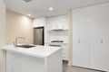 Property photo of 19/6-8 Drovers Way Lindfield NSW 2070