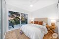 Property photo of 13 Cromarty Road Soldiers Point NSW 2317