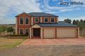 Property photo of 55 McNabs Road Keilor VIC 3036