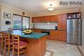 Property photo of 55 McNabs Road Keilor VIC 3036