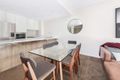 Property photo of 105/8 Burwood Road Burwood NSW 2134