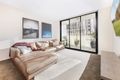 Property photo of 105/8 Burwood Road Burwood NSW 2134