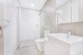 Property photo of 105/8 Burwood Road Burwood NSW 2134