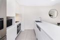 Property photo of 105/8 Burwood Road Burwood NSW 2134