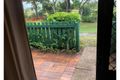 Property photo of 15 Carmichael Court Wynnum West QLD 4178