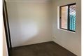 Property photo of 15 Carmichael Court Wynnum West QLD 4178