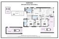 Property photo of 296 Kooba Street North Albury NSW 2640