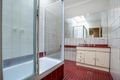 Property photo of 296 Kooba Street North Albury NSW 2640