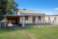 Property photo of 5 Greta Street Kurri Kurri NSW 2327