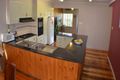 Property photo of 3755 Ballarto Road Bayles VIC 3981