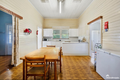 Property photo of 86 Murray Street The Range QLD 4700