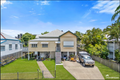 Property photo of 86 Murray Street The Range QLD 4700