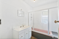 Property photo of 86 Murray Street The Range QLD 4700