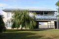 Property photo of 22 Desert Road Lancelin WA 6044