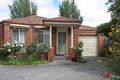 Property photo of 4/62 Bedford Road Ringwood VIC 3134