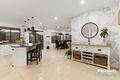 Property photo of 21 Climber Concourse Baldivis WA 6171