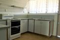 Property photo of 3/2 Burke Street North Ward QLD 4810