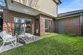 Property photo of 2/176 Buckley Street Noble Park VIC 3174
