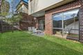 Property photo of 2/176 Buckley Street Noble Park VIC 3174