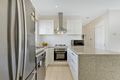 Property photo of 2/176 Buckley Street Noble Park VIC 3174