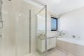 Property photo of 2/176 Buckley Street Noble Park VIC 3174