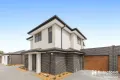 Property photo of 2/71 Powell Drive Hoppers Crossing VIC 3029