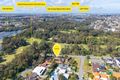 Property photo of 33 Summerhayes Drive Karrinyup WA 6018