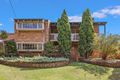 Property photo of 33 Summerhayes Drive Karrinyup WA 6018