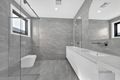 Property photo of 15 Seafarers Crescent Greenvale VIC 3059