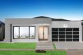 Property photo of 15 Seafarers Crescent Greenvale VIC 3059