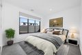 Property photo of 15 Seafarers Crescent Greenvale VIC 3059