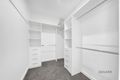 Property photo of 15 Seafarers Crescent Greenvale VIC 3059
