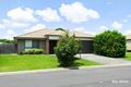 Property photo of 14 Bremer Street Marsden QLD 4132