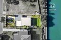 Property photo of 26 Thurloo Drive Safety Beach VIC 3936