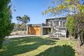 Property photo of 26 Thurloo Drive Safety Beach VIC 3936
