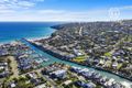 Property photo of 26 Thurloo Drive Safety Beach VIC 3936