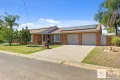 Property photo of 6 Davey Street Cobram VIC 3644
