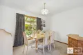 Property photo of 6 Davey Street Cobram VIC 3644