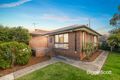 Property photo of 830 High Street Road Glen Waverley VIC 3150